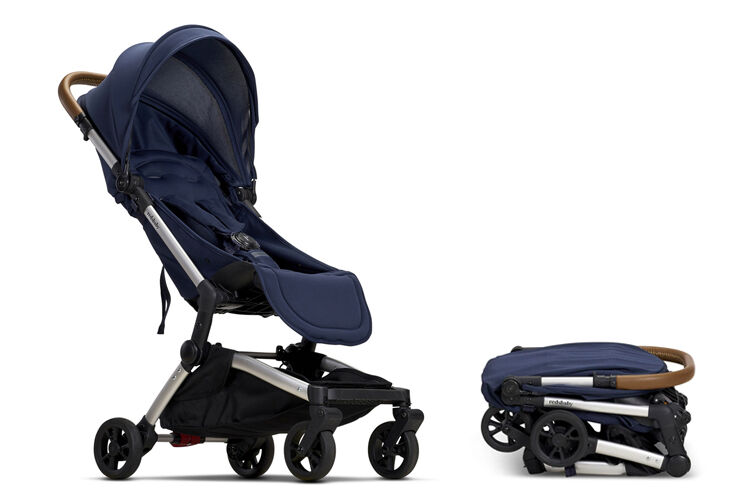 The best 14 travel prams for 2019 Mum