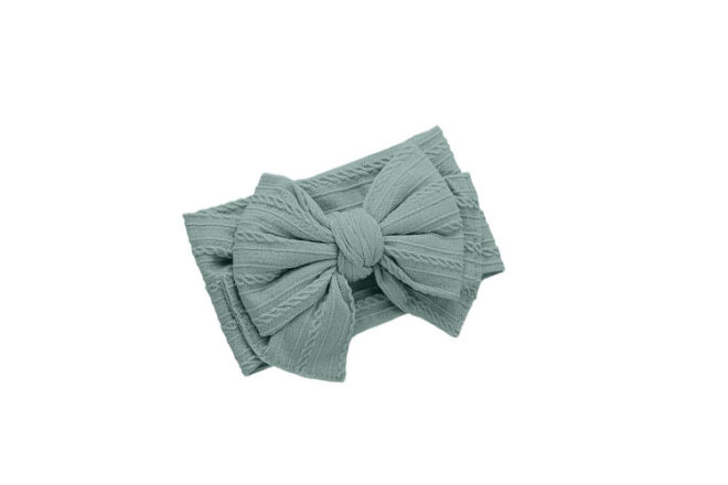 Best Baby Bows Available in Australia