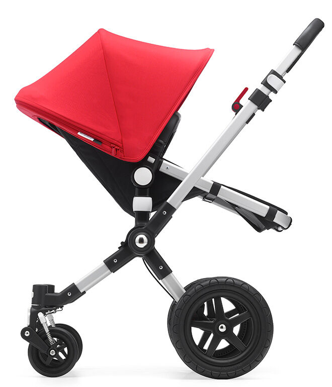 Bugaboo cameleon 3 plus