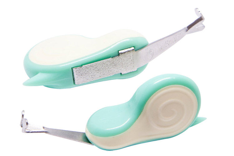 10 baby nail clippers to safely cut baby's nails Mum's Grapevine