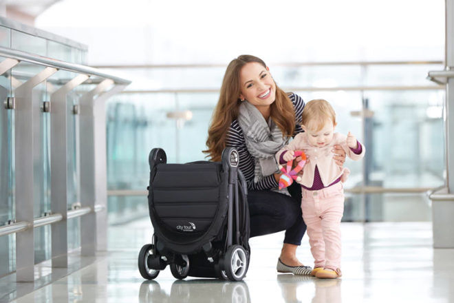 The Best 14 Travel Prams For 2019 Mum S Grapevine