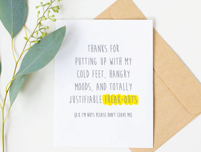 18 funny Valentine's Day cards