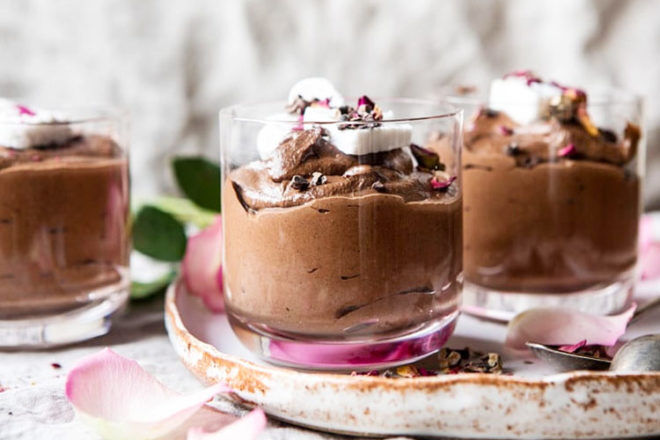 21 Valentine's desserts to wow the one you love | Mum's Grapevine