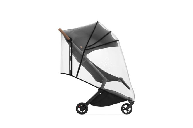 Best Travel Pram Accessories Available in Australia