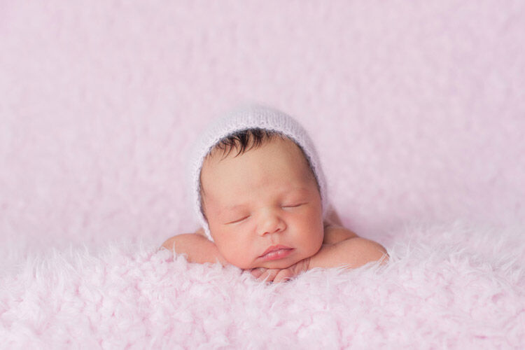 Girl names: 670 names you won't find on other baby name lists