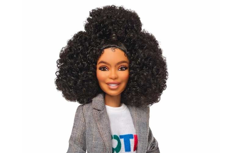 Barbie releases more inclusive dolls | Mum's Grapevine