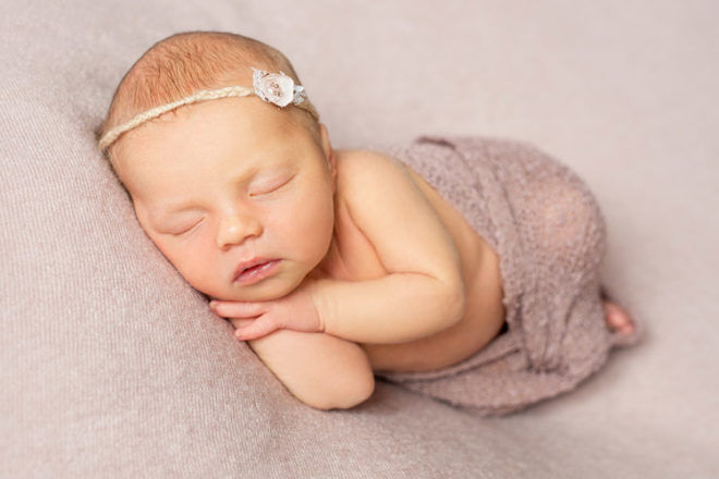 Top baby name predictions for 2019 | Mum's Grapevine