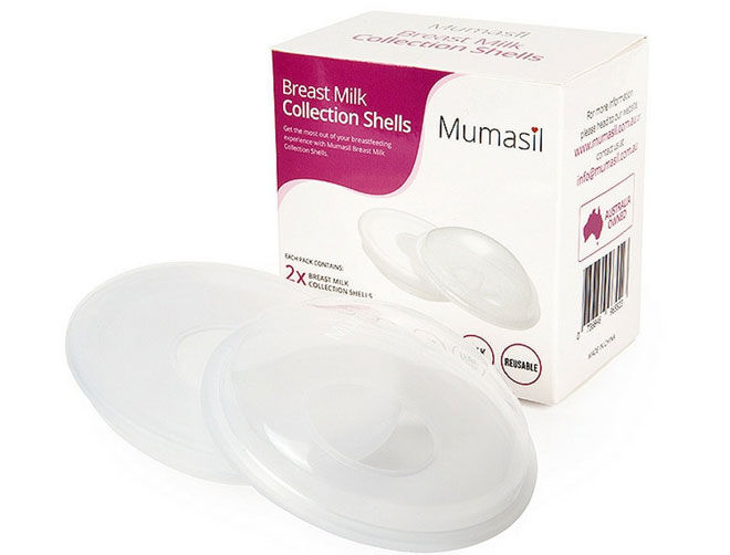 The 17 best breast pads for 2019 Mum's Grapevine