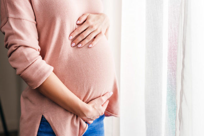 50 pregnancy myths and pieces of advice you'll here now that you're pregnant