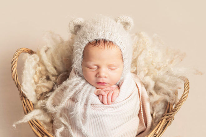 Charming and cute: 16 names perfect for Gemini babies | Mum's Grapevine