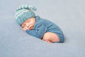 What makes June babies so special | Mum's Grapevine