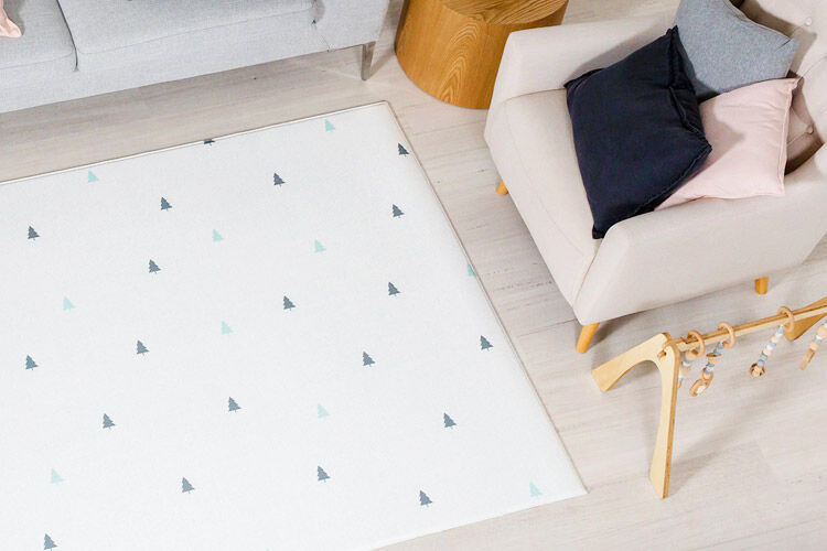 The 12 best play mats for babies on the move Mum's Grapevine