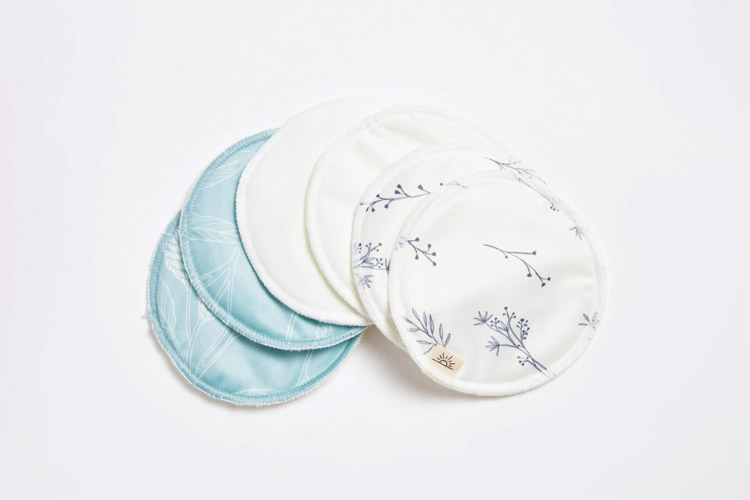 21 Of The Best Breast Pads in Australia 2023