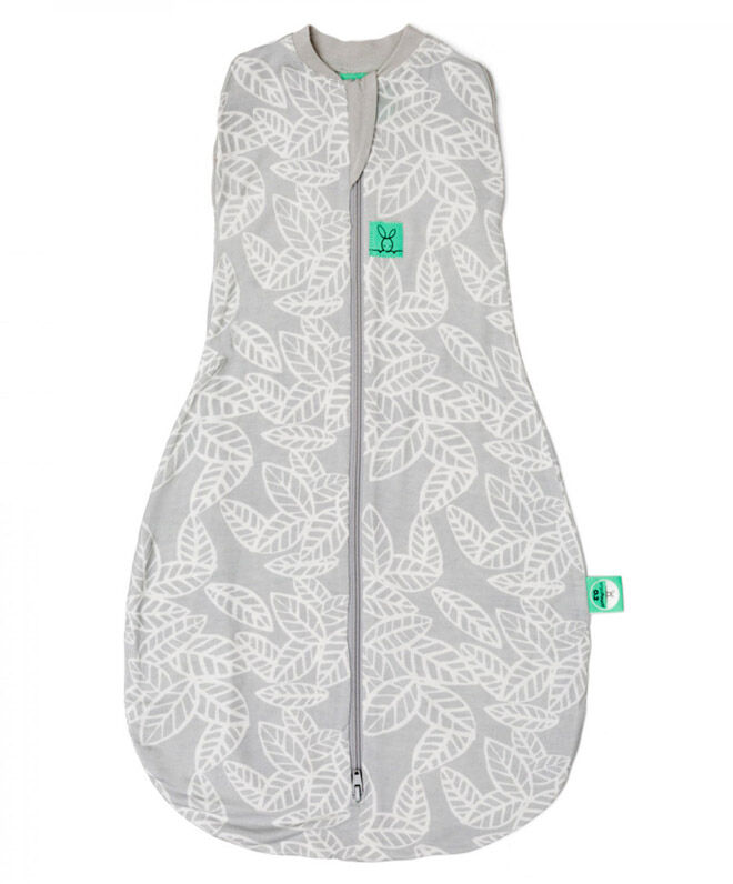 ergoPouch Cocoon Swaddle Bag