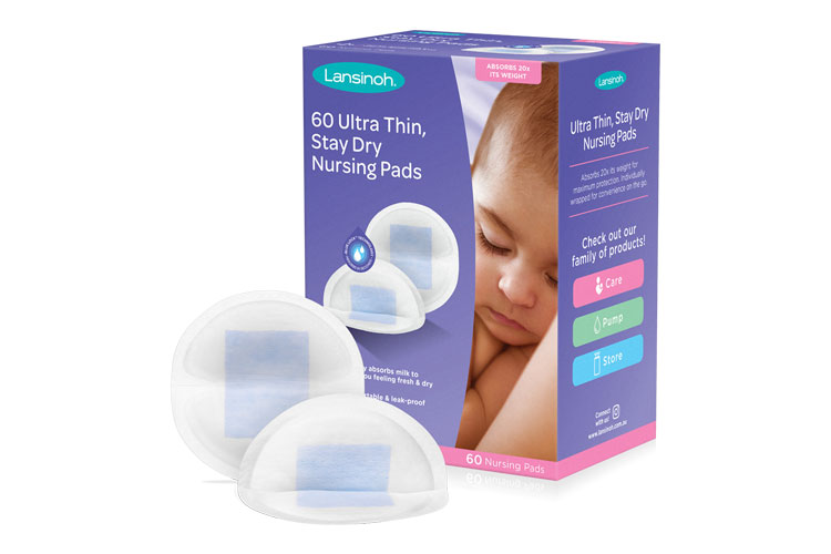 21 Of The Best Breast Pads in Australia 2023