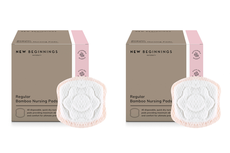 21 Of The Best Breast Pads in Australia 2023