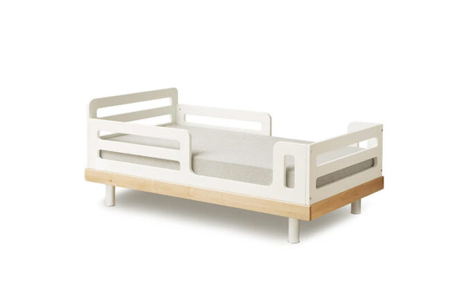 Best Toddler Beds Available in Australia