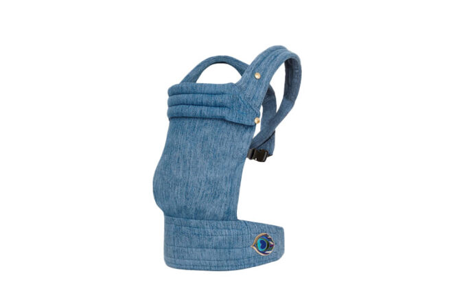 Best Baby Carrier Available in Australia