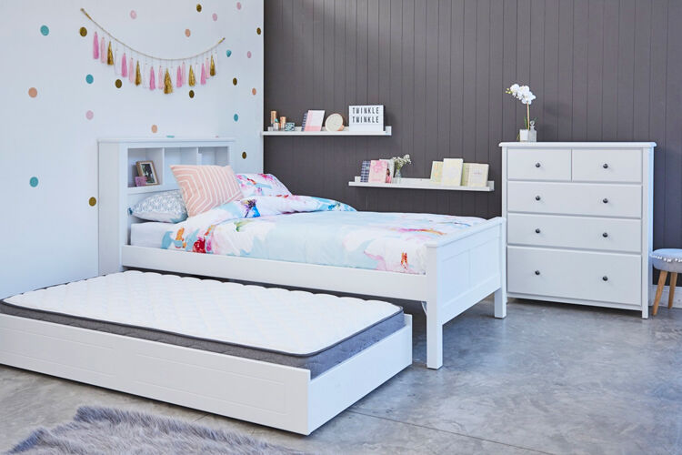 Kids' bedroom package worth over $2500 up for grabs