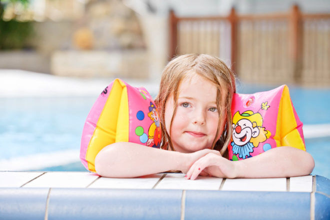 Change in pool fence laws across Victoria | Mum's Grapevine