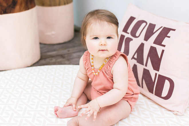 7 Best Play Mats For Babies On The Move Mum S Grapevine
