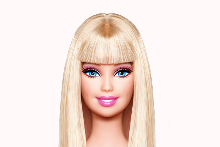 Barbie releases more inclusive dolls | Mum's Grapevine