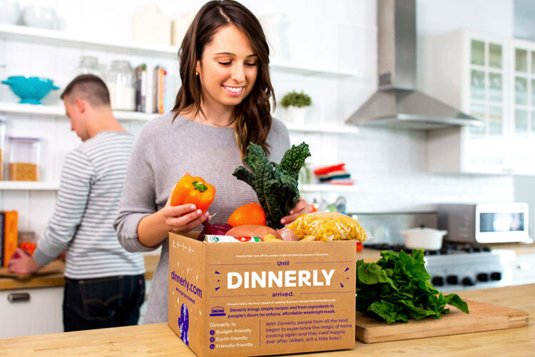 24 best prepped meal delivery services in Australia Mum's Grapevine