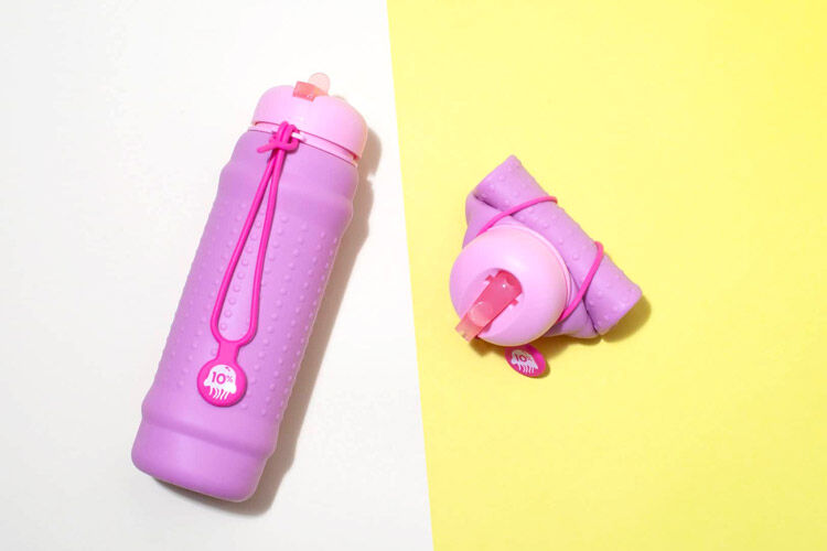 36 best gifts for mum that she'll really love Mum's Grapevine