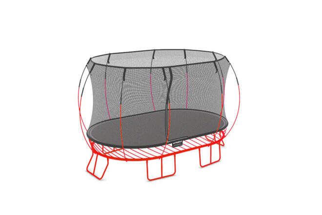 Best Trampolines Available in Australia