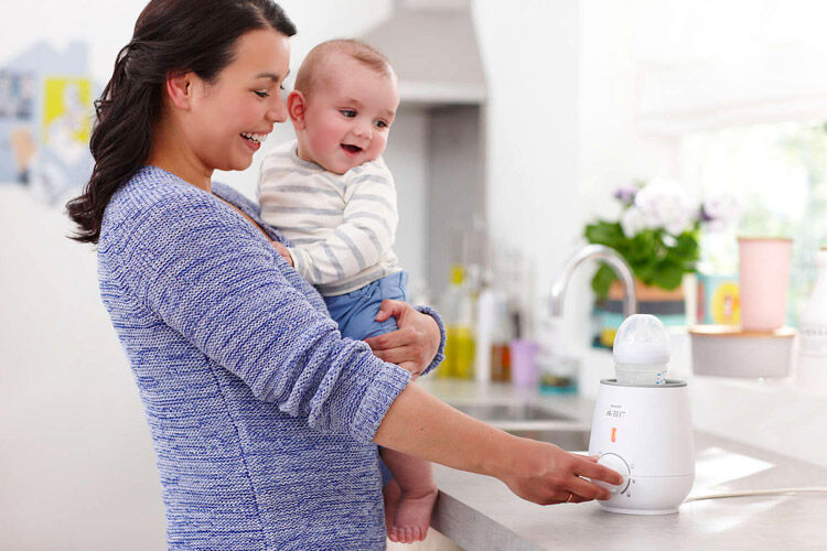 https://mumsgrapevine.com.au/site/wp-content/uploads/2020/05/Best-Bottle-Warmer_Philips-Avent.jpg