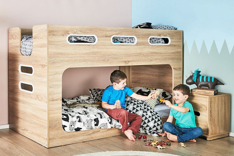 sofa-bunk-bed-india-cabinets-matttroy