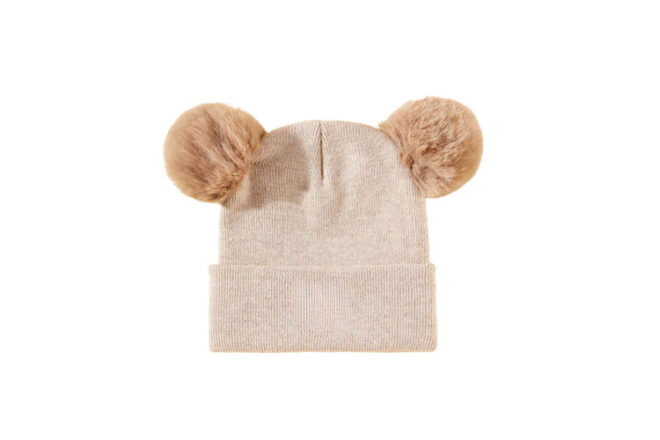 Best Kids Beanie Available in Australia