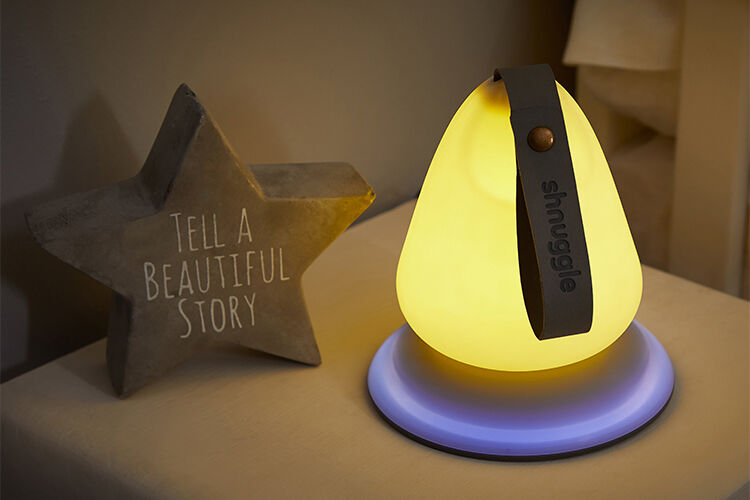18 best kids and baby night lights for 2021 Mum's Grapevine