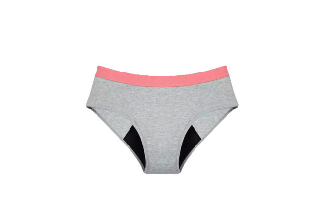 Best Period Undies Available in Australia