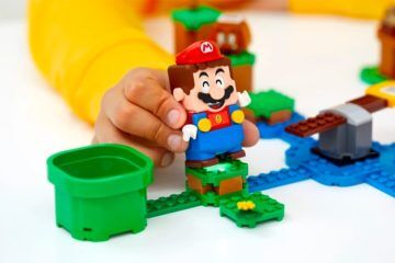 LEGO and IKEA Collaboration: It’s Awesome