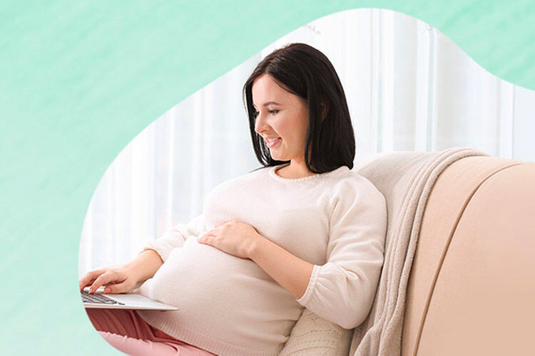 How to get the most out of an Amazon baby wishlist Mum's Grapevine