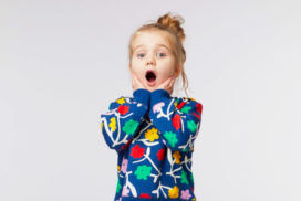 Gorman winter sale - up to 40% off kids collection