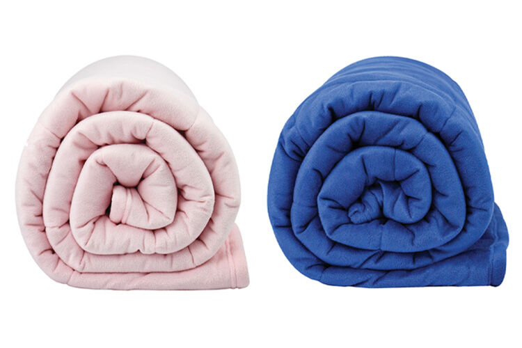 11 Kids Weighted Blankets Mums