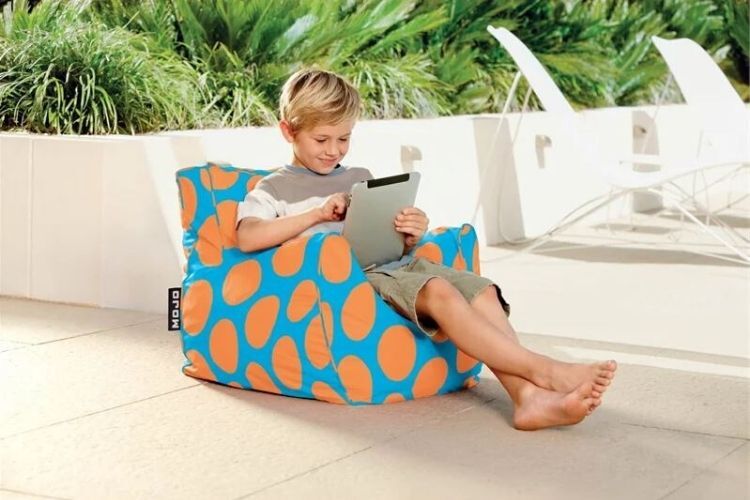 13 best kids bean bags and bean bag chairs in Australia