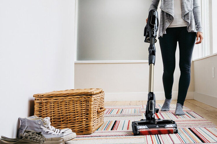 19 Best Stick Vacuum Cleaners In, Best Cordless Vacuum For Hardwood Floors Australia