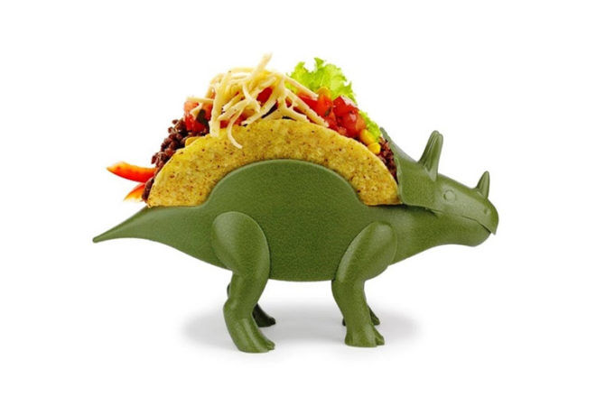 Best Dinosaur Toys and Gifts: Kids' Fun Tricerataco