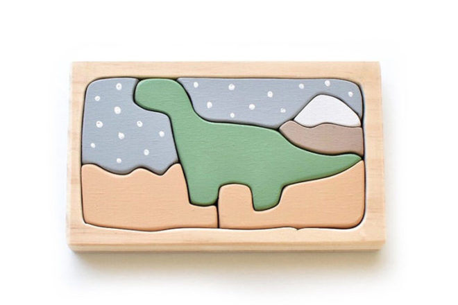 Best Dinosaur Toys and Gifts: Land of Rhi - Etsy