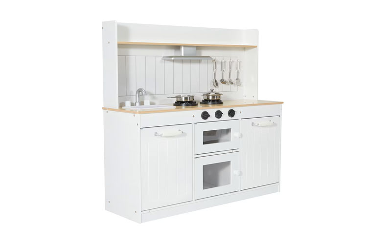 16 Play Kitchens Mums Recommend