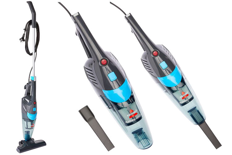 19 best stick vacuum cleaners in Australia for 2023