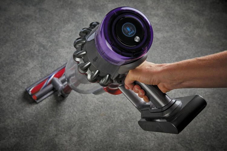 19 best stick vacuum cleaners in Australia for 2023