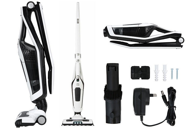 19 best stick vacuum cleaners in Australia for 2023