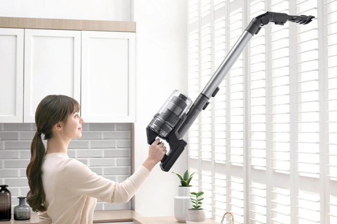 The best stick vacuums for 2020 | Mum's Grapevine
