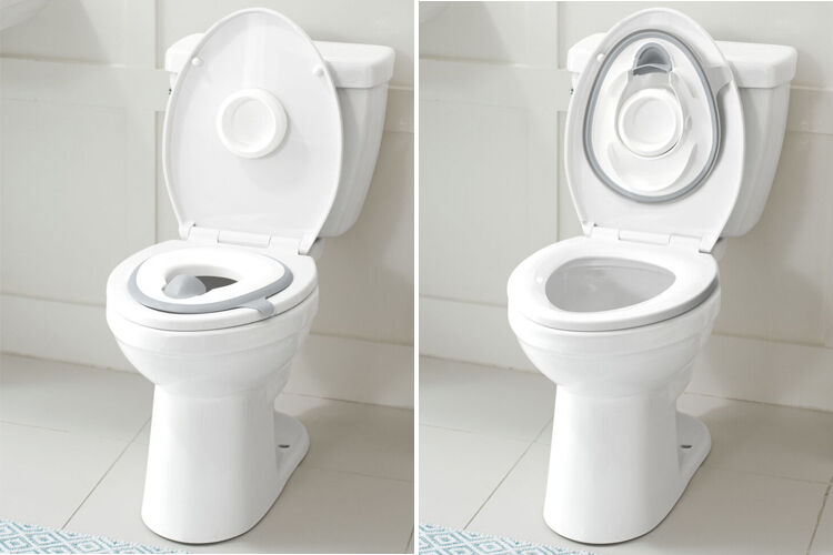 11 of the Best Kids Toilet Seats in Australia