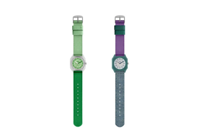 Best kids Watches Available in Australia