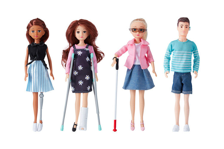 Barbie 2024 kmart australia